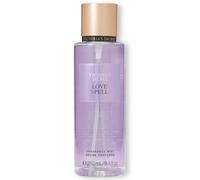 Victoria's Secret Love Spell Spray pour le corps (Femme) 250 ml variante Purple Cover