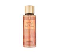 Brume Pour Le Corps 250ml Original - Amber Romance