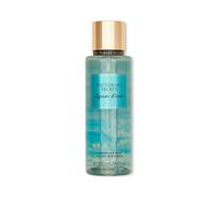 250 ml Victoria's Secret - Aqua Kiss - Fragrance Brume