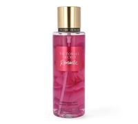 Brume Pour Le Corps 250ML Original - Romantic