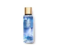 Victoria's Secret Rush Spray pour le corps (Femme) 250 ml variante Vieil emballage