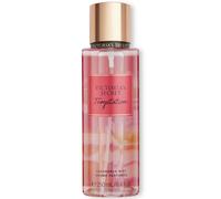 Victoria's Secret - Temptation - Fragrance Brume 250ml
