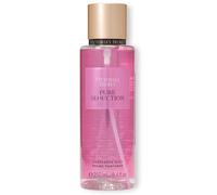Victoria's Secret Pure Seduction Spray pour le corps (Femme) 250 ml variante Nouvel emballage