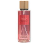 Brume Pour Le Corps 250ml - Temptation