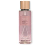 Victoria's Secret Velvet Petals Spray pour le corps (Femme) 250 ml variante Nouvel emballage