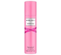 Brume pour le Corps - Amore Rosa 140ml