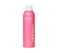Dermalogica Clear Start Clarifying Body Spray 177 ml