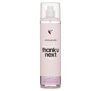 Brume pour le Corps Ariana Grande Merci, 236ml