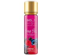 Brume pour le Corps - Berry Bliss 150ml