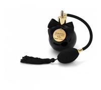 Brume pour le corps - BIJOUX LOVE COSMETIQUES - APHRODISIA - florale - Rose & Jasmin - Ylang ylang