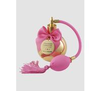 Brume pour le Corps Bubble Gum