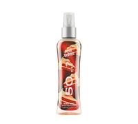 Body Mist By So…? Red Velvet Brume Parfumée Corps Pour Femme 100ml