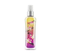 Body Mist By So…? Vanilla Brume Parfumée Corps Pour Femme 100ml