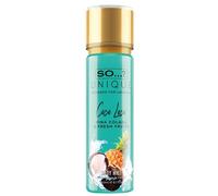 Brume pour le corps So…? Unique Coco Loco 150ml