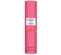Brume pour le Corps - Dolce Vita 140ml