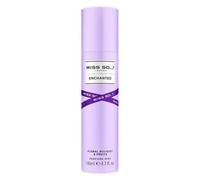 Brume pour le Corps - Enchanted 140ml