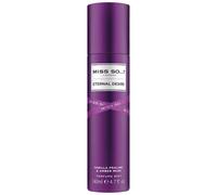 Brume pour le Corps - Eternal Desire 140ml