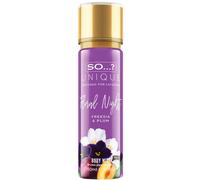 Brume pour le Corps - Floral Night 150ml