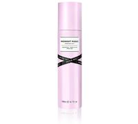 Brume pour le Corps - Midnight Magic 140ml