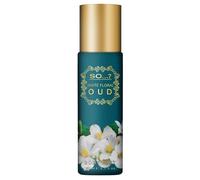 Brume pour le Corps - Oud White Floral 150ml