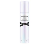 Miss So... - Brume pour le Corps - Precious Pearl 140ml -