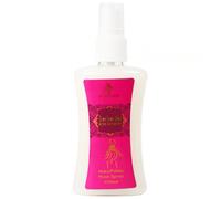 Brume pour le Corps Rose Bonbon Musk Spray