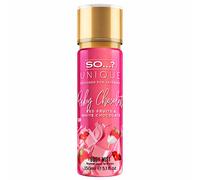 Brume pour le Corps Ruby Chocolate