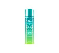 So…? Bossa Nova Brume corporelle en spray pour femme Rainforest Paradise, 150 ml