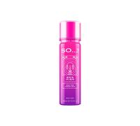 Brume pour le corps So...? Bossa Nova Rock in Rio 150ml