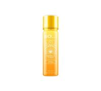 So…? Bossa Nova Brume corporelle Tropical Tango en spray pour femme, 150 ml