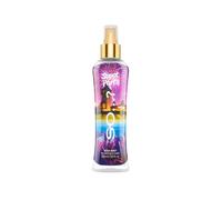 Brume pour le corps So…? Escape Sopot Party 200ml