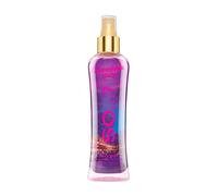 Brume pour le corps So…? Escapes Barcelona Babe 200ml