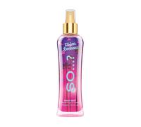 So…? Summer Escapes Ibiza Dreams Brume Corporelle Parfumée Pour Femme 200ml