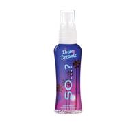 Brume pour le corps So…? Escapes Ibiza Dreams 50ml