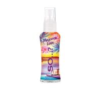 Brume pour le corps So…? Escapes Majorca Love 50ml