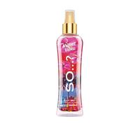 Brume pour le corps So…? Escapes Miami Vibes 200ml