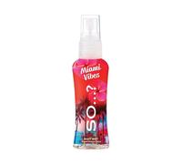 Brume pour le corps So…? Escapes Miami Vibes 50ml
