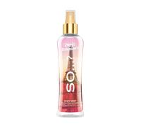 Brume pour le corps So...? Escapes Paris Romance 200ml