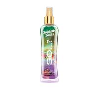 So…? Summer Escapes Seychelle Sands Brume Corporelle Parfumée Pour Femme 200ml
