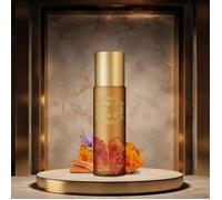 Brume pour le corps - SO...? Oud Amber - Oriental ambré - 150 ml