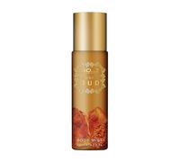 Brume pour le corps - SO… ? OUD - ambre - 150 ml