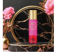 Brume pour le corps - SO… ? OUD - ROSE - 150 ml