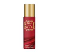 Brume pour le corps - SO… ? OUD - SILK - 150 ml