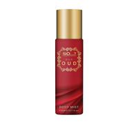 Brume pour le Corps - Oud Silk 150ml