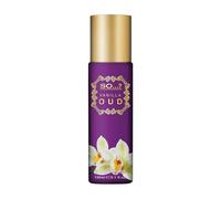 So - Brume Pour Le Corps - Oud Vanilla 150ml -