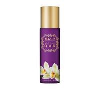 Brume pour le Corps - Oud Vanilla 150ml