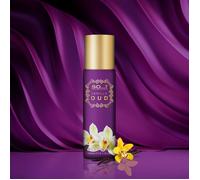 Brume pour le corps - So...? Oud Vanilla - Femme - 150 ml - Oriental ambré gourmand