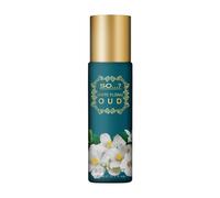 Brume pour le corps So...? Oud white floral 150ml