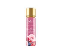 So..? Brume corporelle unique framboise et néroli 150 ml