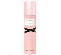 Miss So...? - Brume Pour Le Corps - Sugar Rush 140ml -